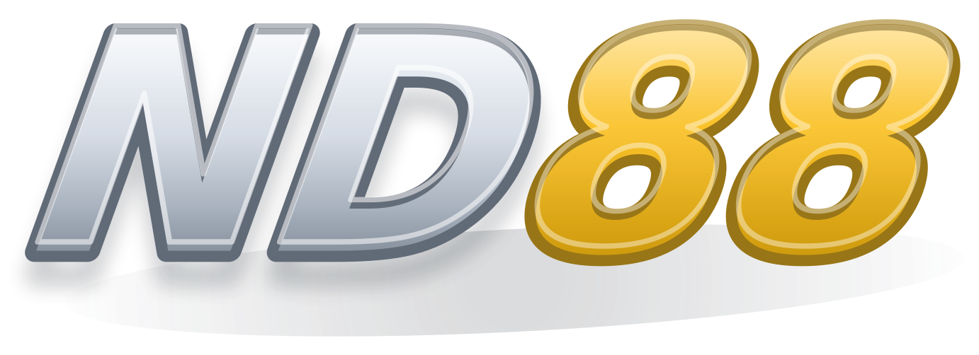 ND 88 logo